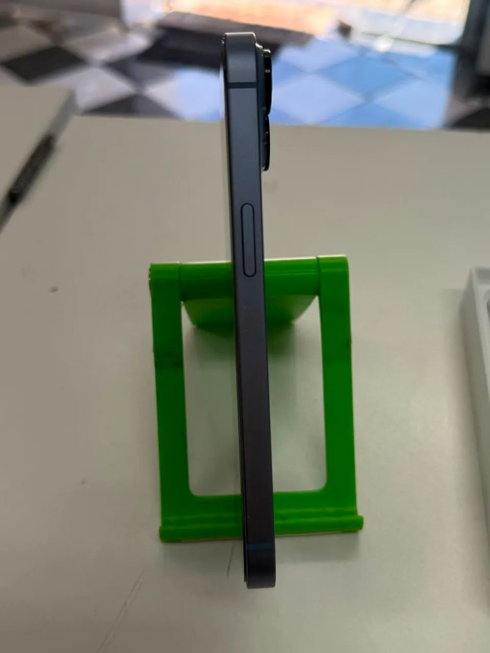 iPhone 14 128gb - Foto 4