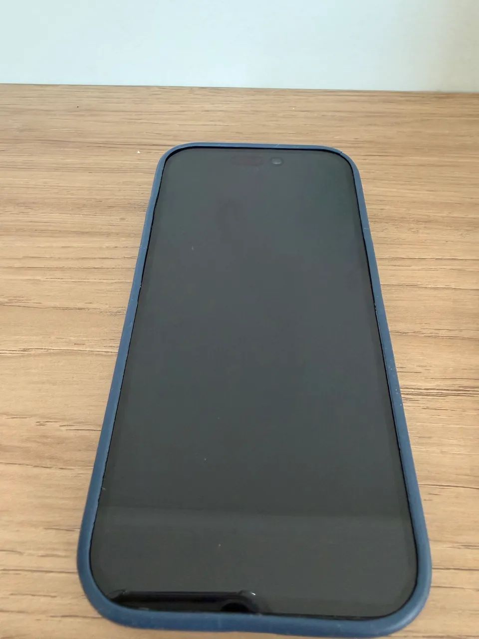 iPhone 14 Pro 128 (abaixo do valor)