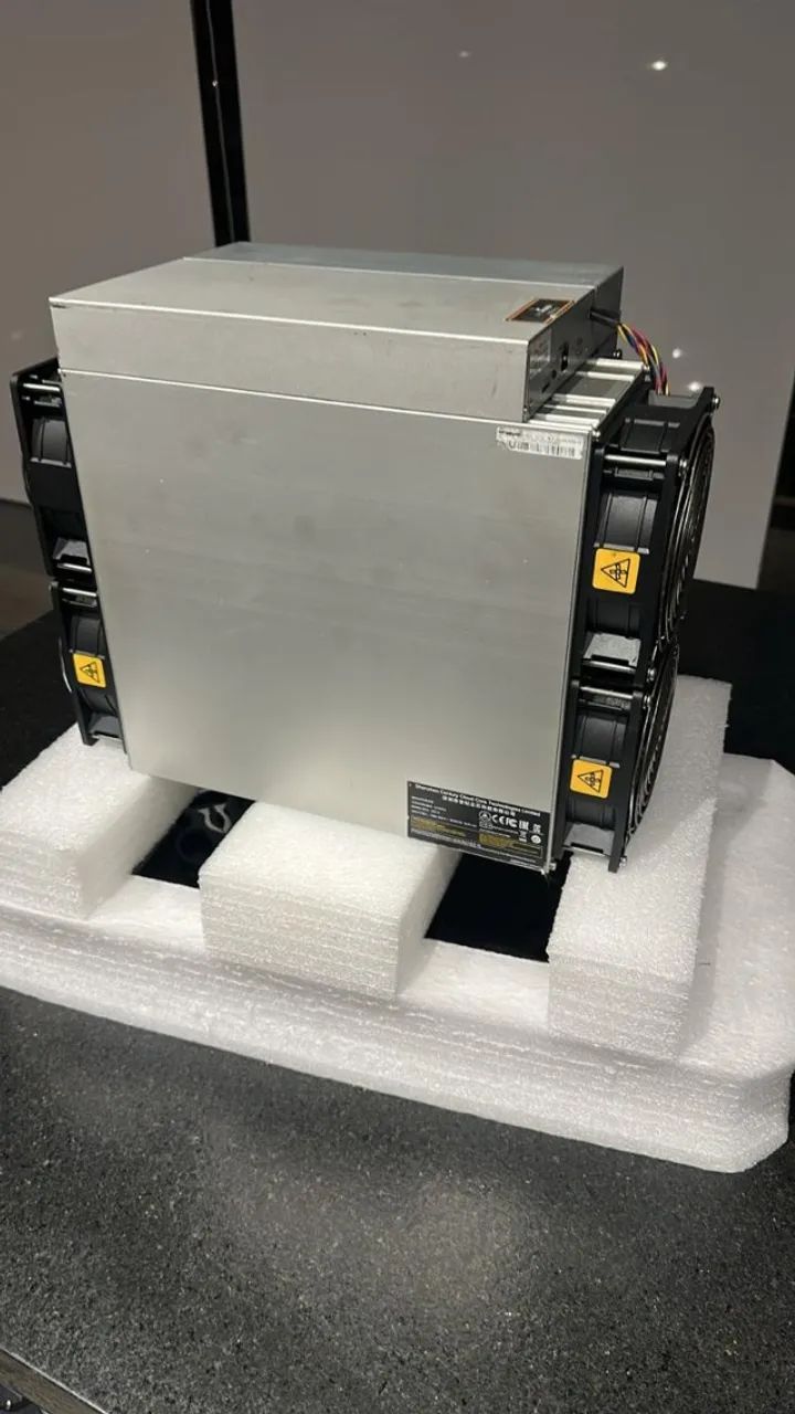 S19 JPRO 120TH