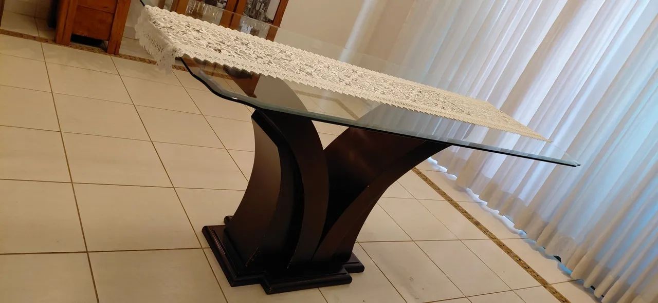 MESA DE JANTAR  - Foto 2