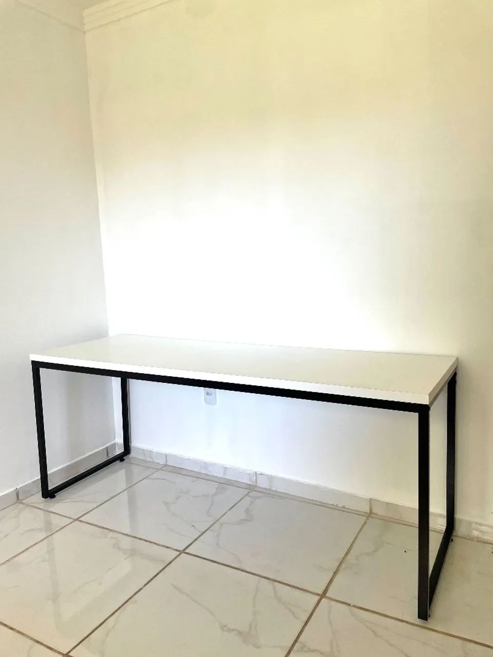 Mesa - Foto 4