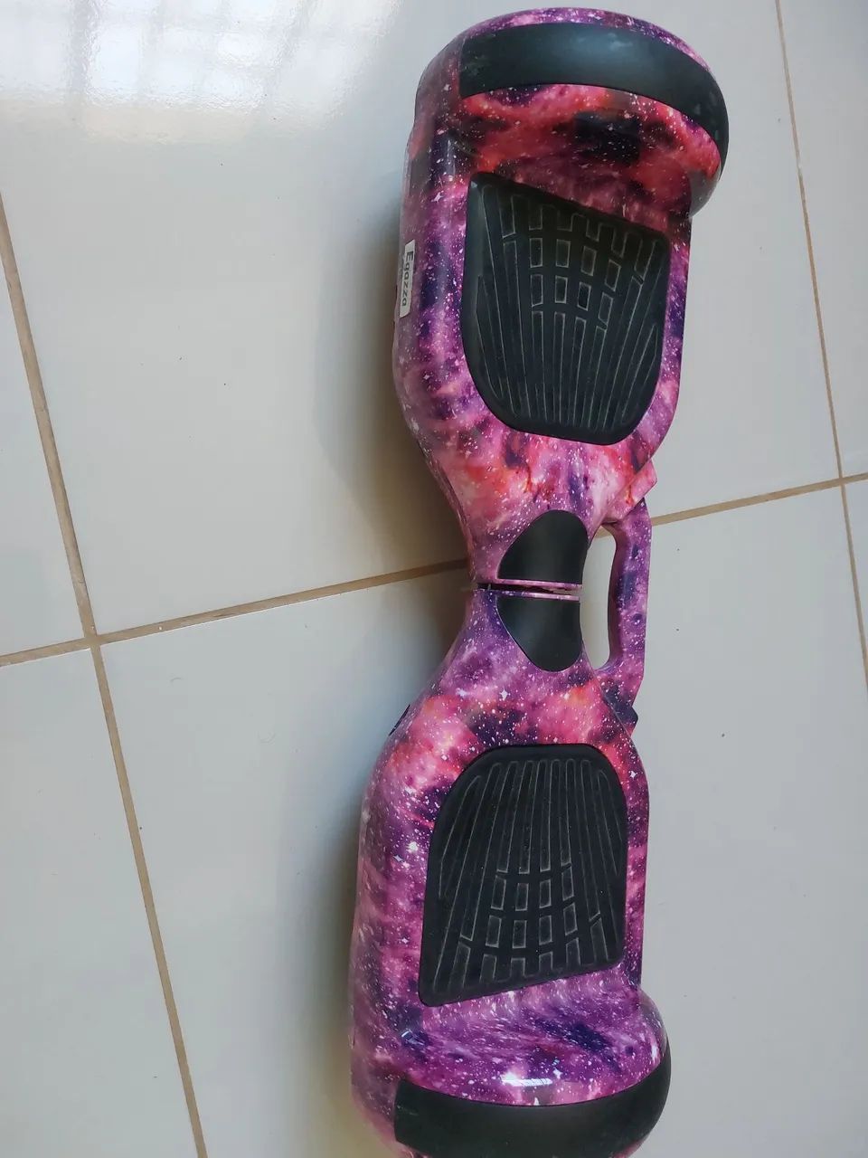 Hoverboard  - Foto 5