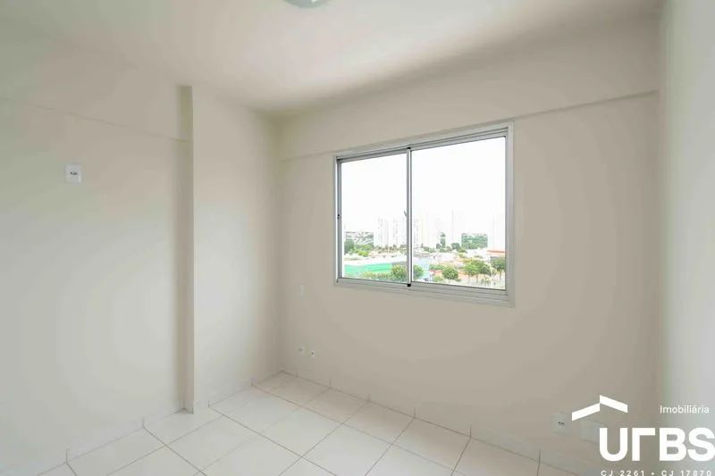 Apartamento Residencial - Foto 5