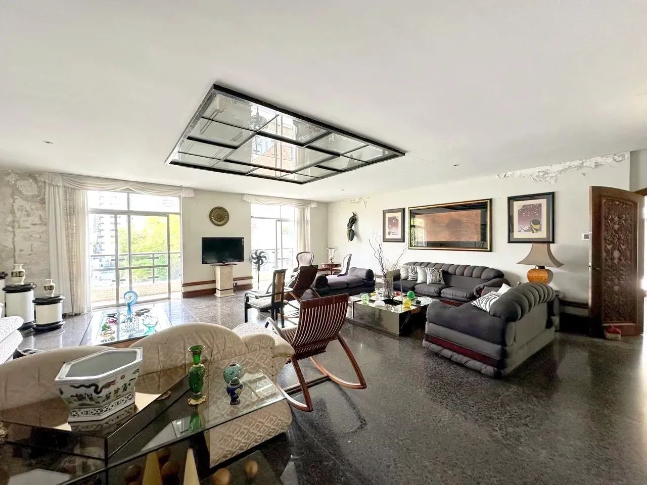 Predio/Edifício Inteiro -  2500 m² - Localizado no Bairro de Nazare - Belém - PA - Foto 2
