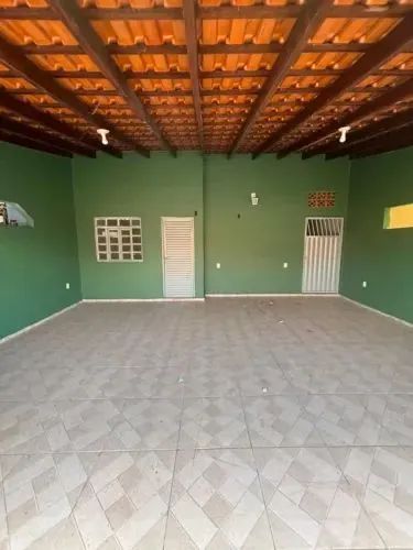 IMÓVEL NO TAPANÃ DISPONÍVEL 