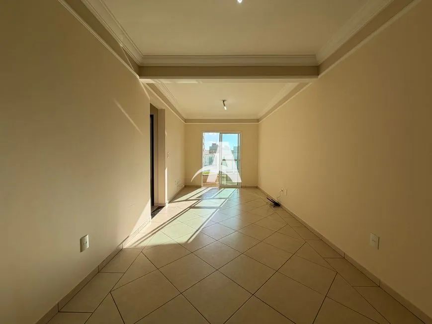 Aluguel Apartamento SANTA MÔNICA