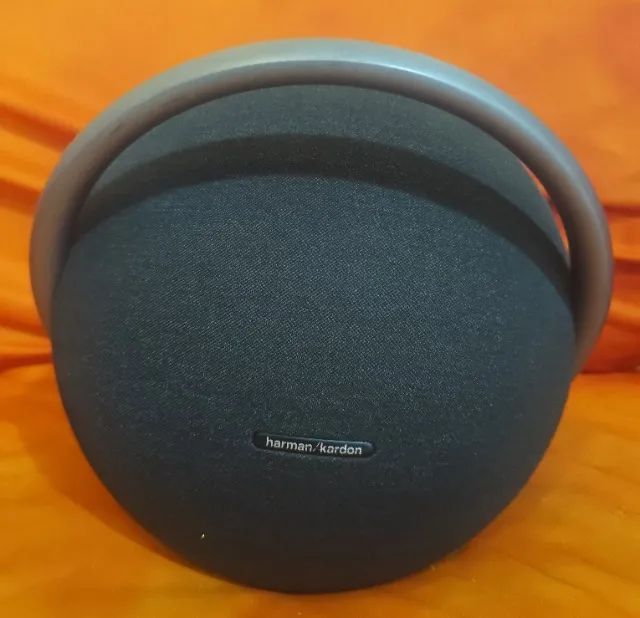 Harman Kardon Onyx 7