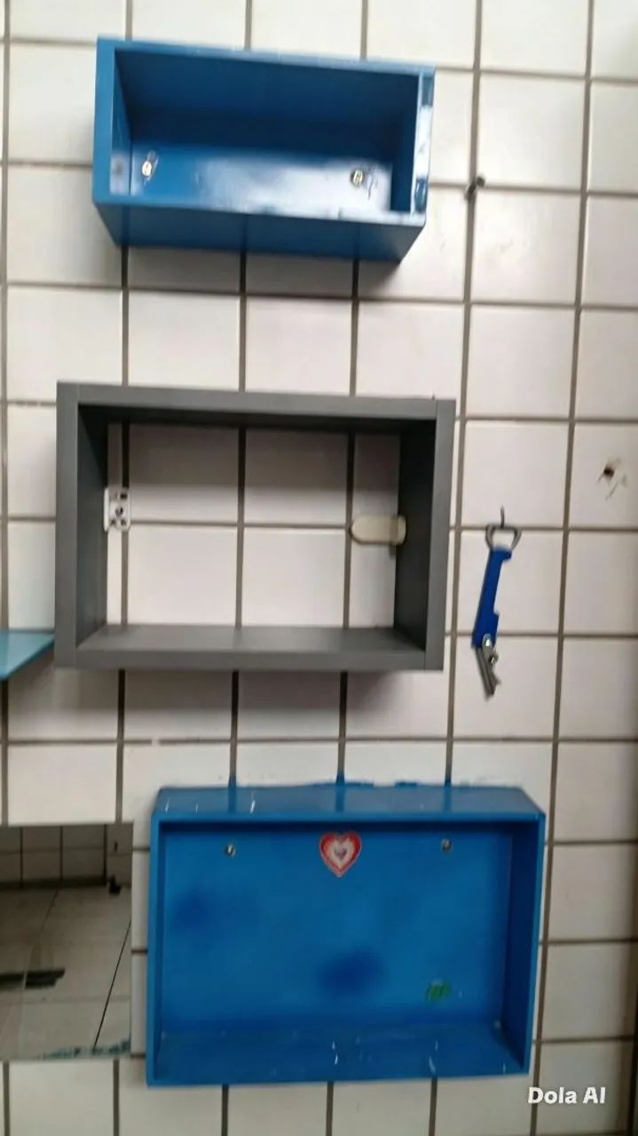 vendo 