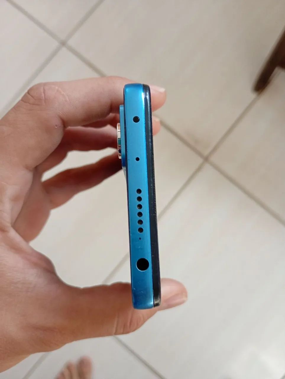 Redmi note 12 pro, 256GB, 12GB RAM - Foto 3
