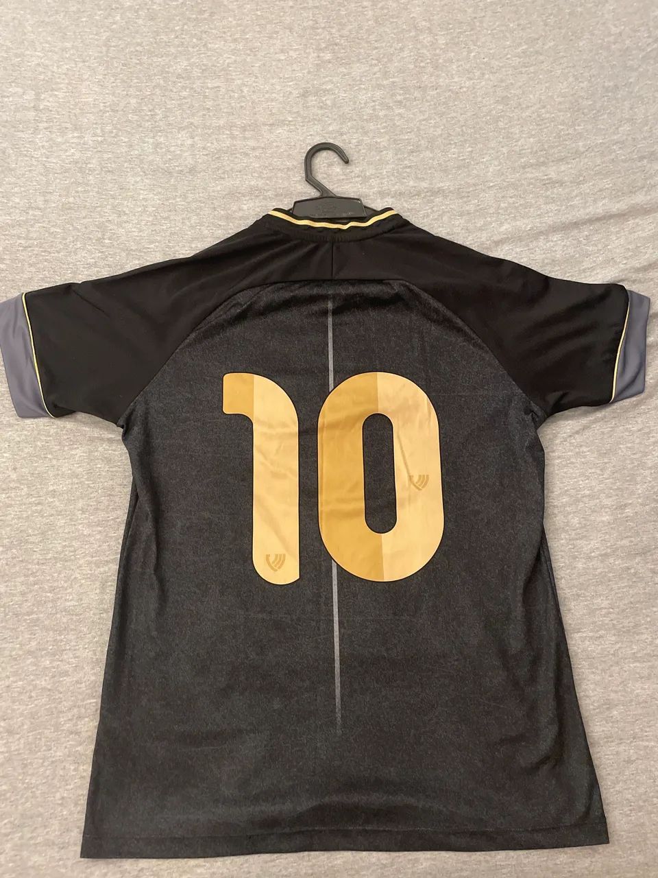 Camisa Ceará 2020 - Foto 2