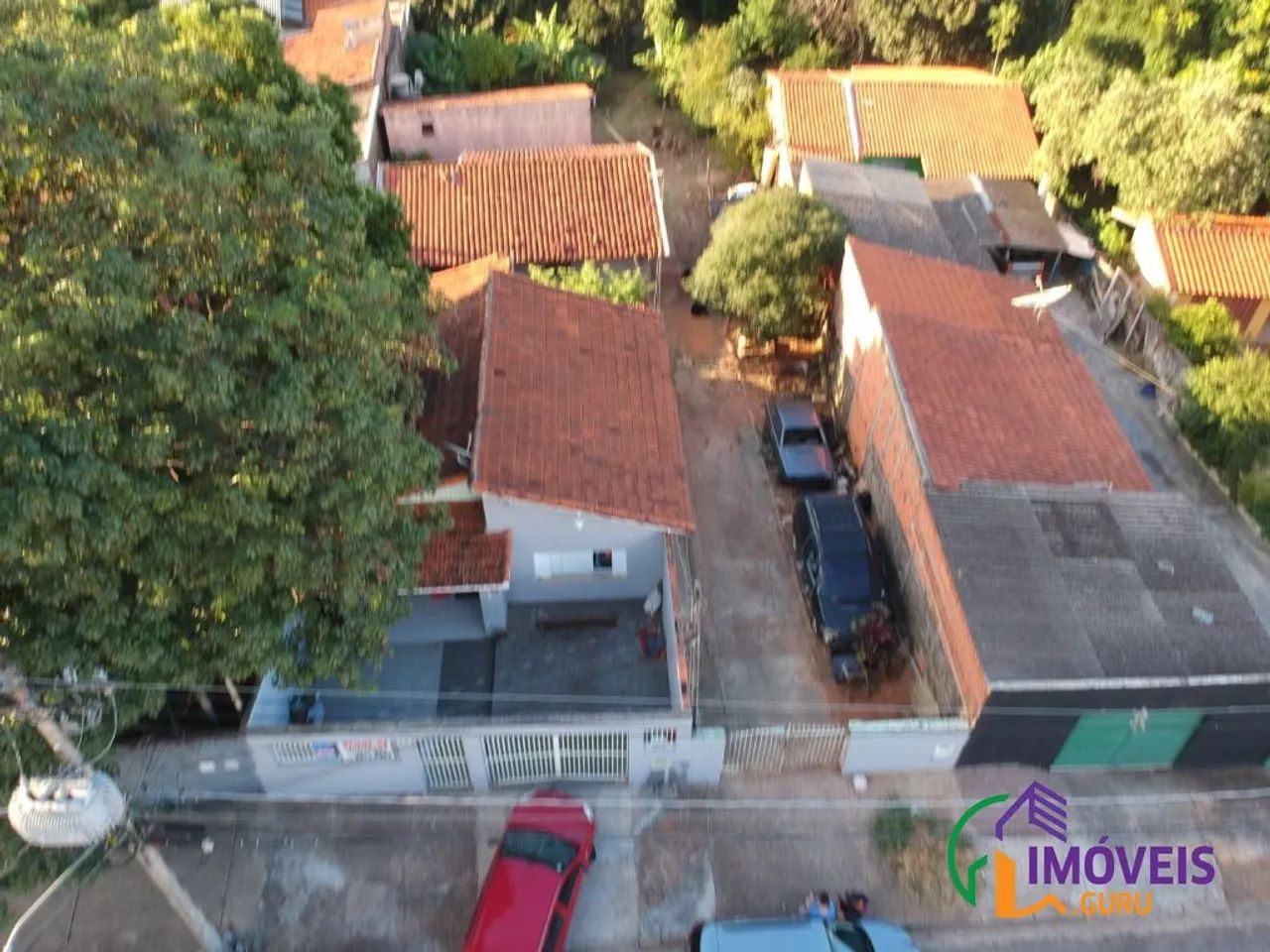 TERRENO - JARDIM PINHEIROS - SP - Foto 4