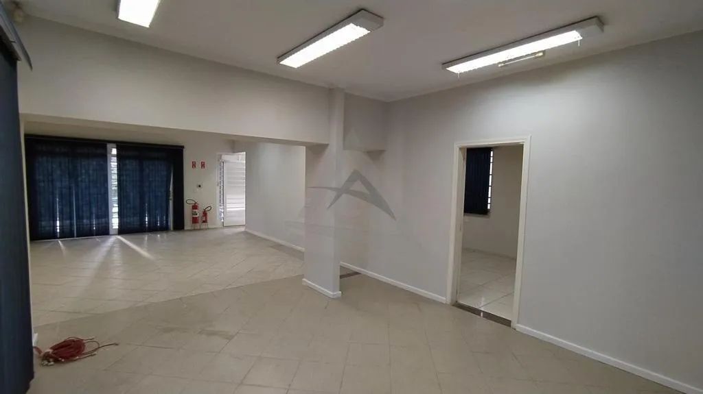 Casa para alugar em Campinas, Jardim Proença, com 6 quartos, com 244 m²