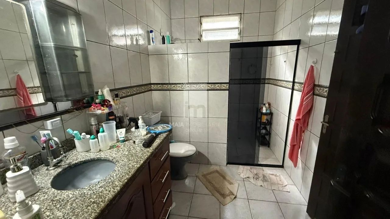 Casa Rua Nossa Sra. de Fátima, 435 - Foto 5