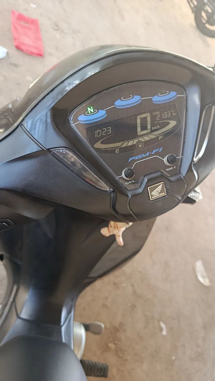 Vende-se Biz 2019 - Foto 5