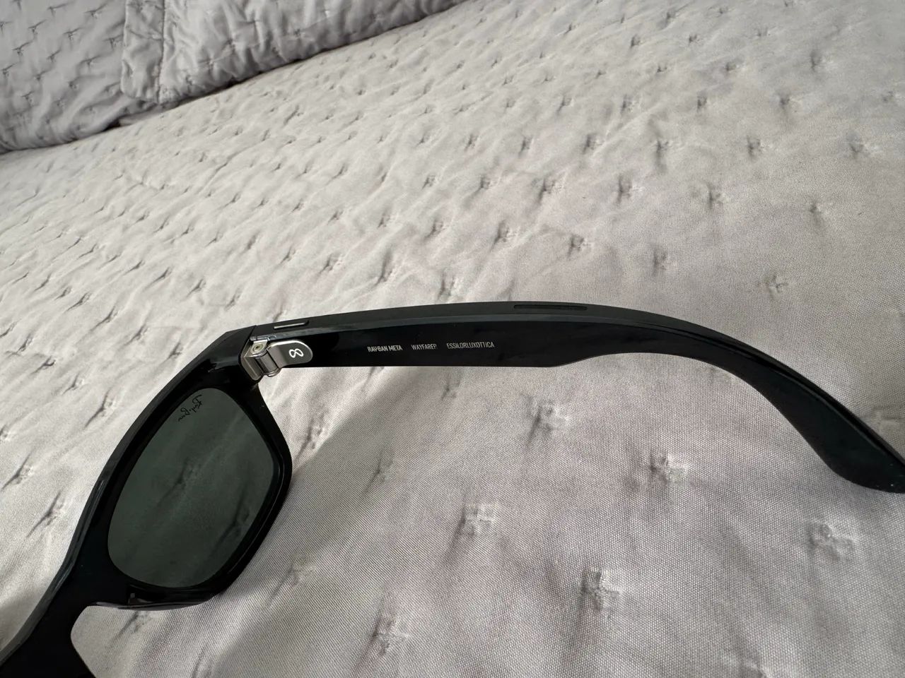 Ray-ban meta G2 - Foto 2