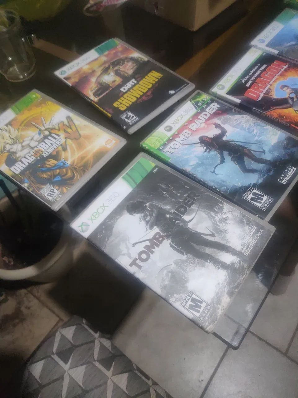 Jogos - Foto 2