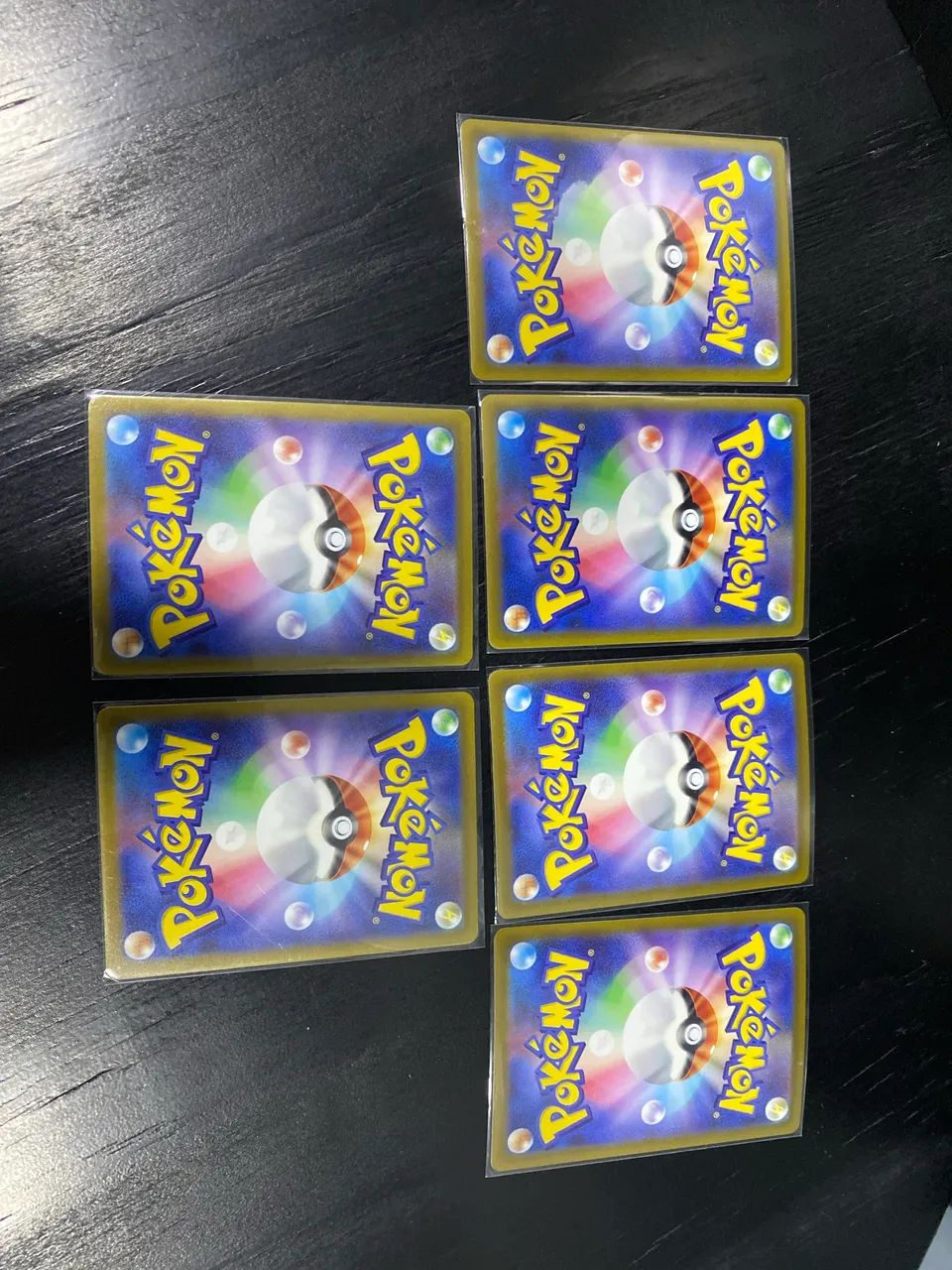 Cartas Pokémon  - Foto 2