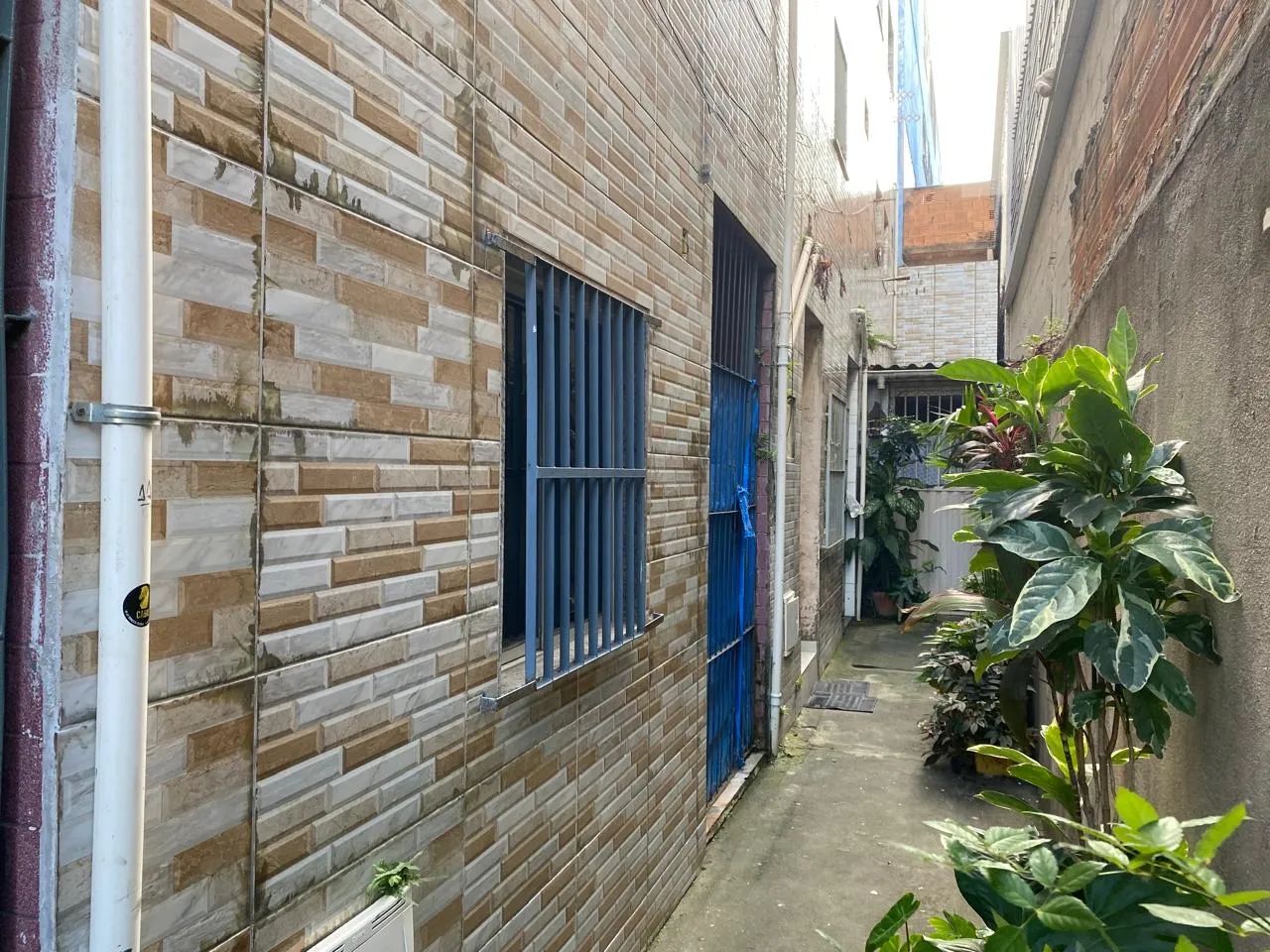 Kitnet aluga ou vende  - Foto 2