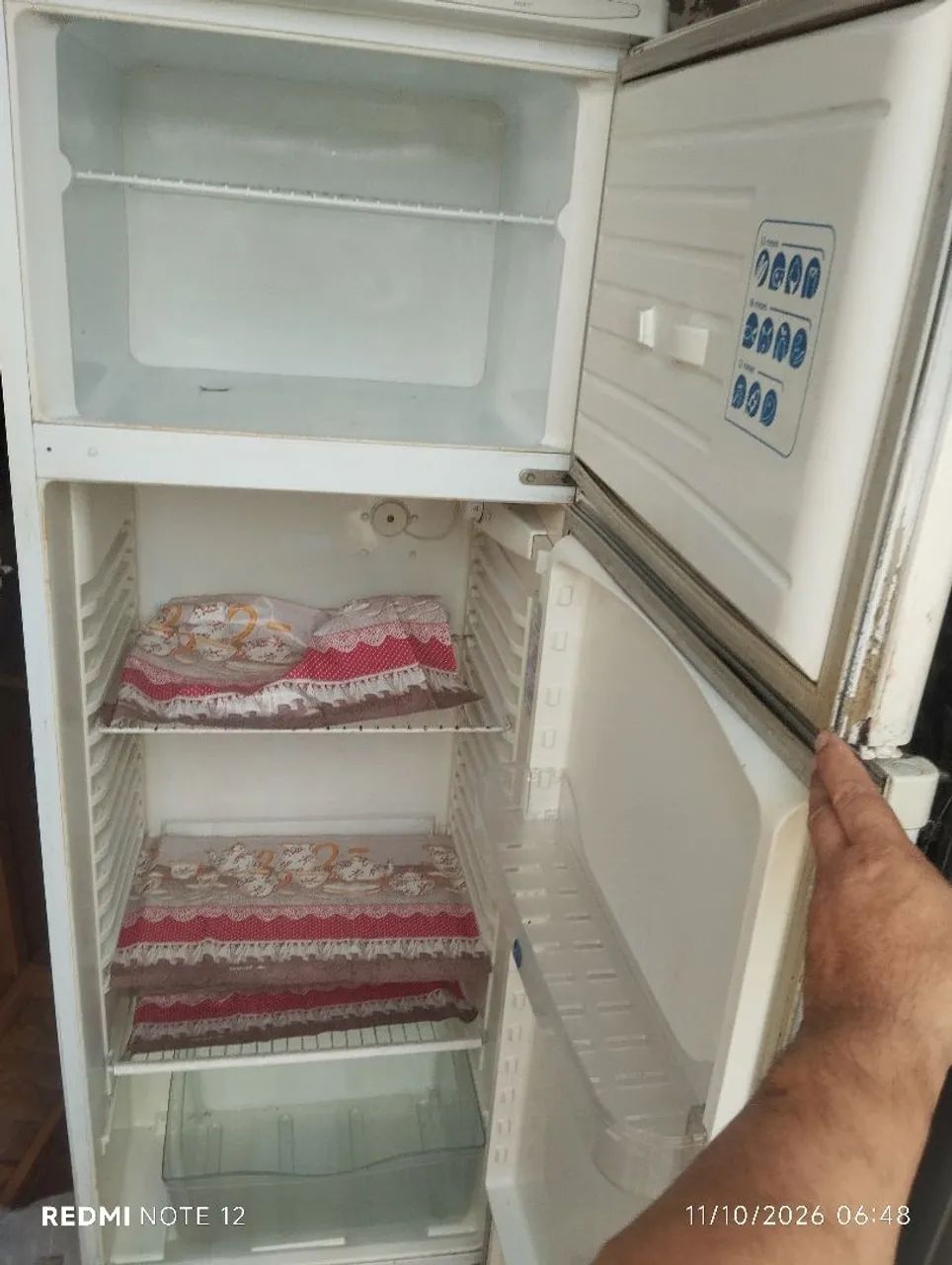 Vende-se 