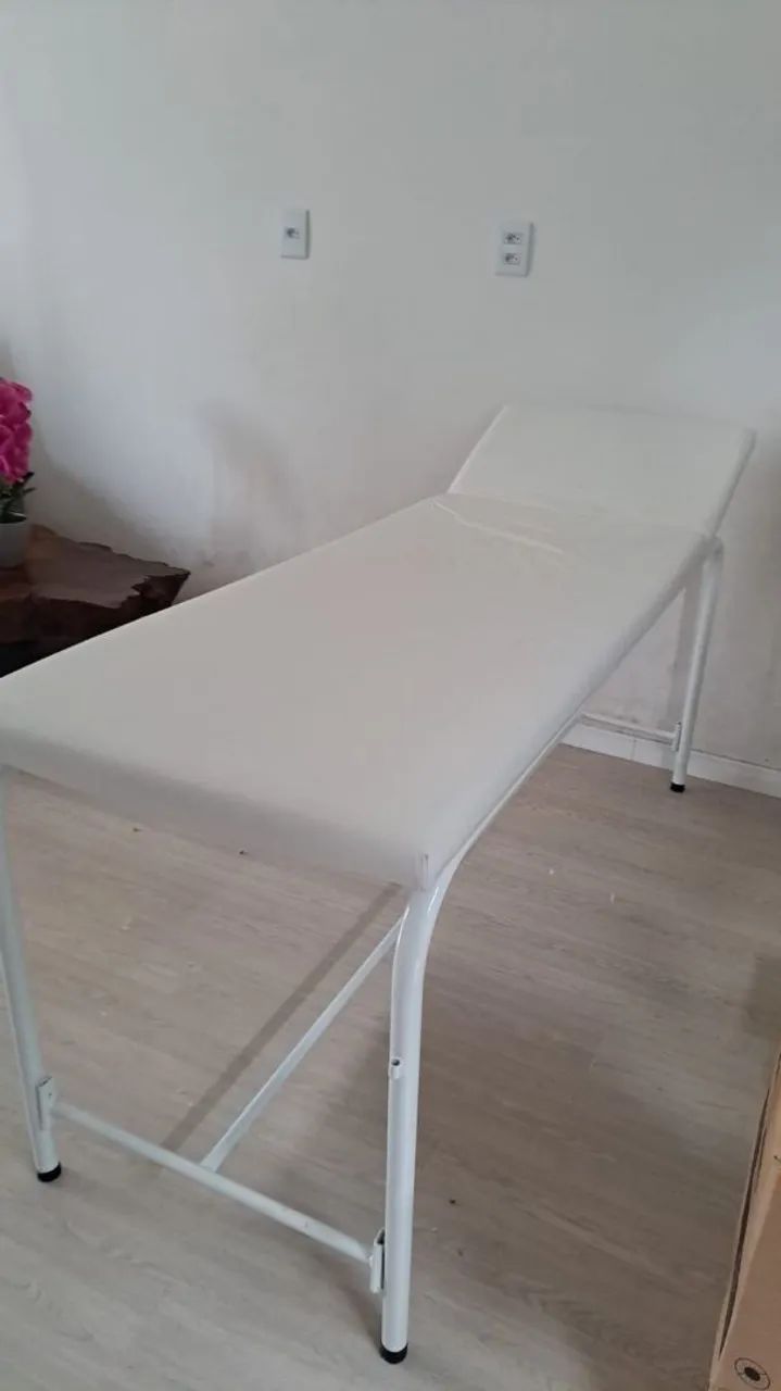 Vendo maca para estética  - Foto 2