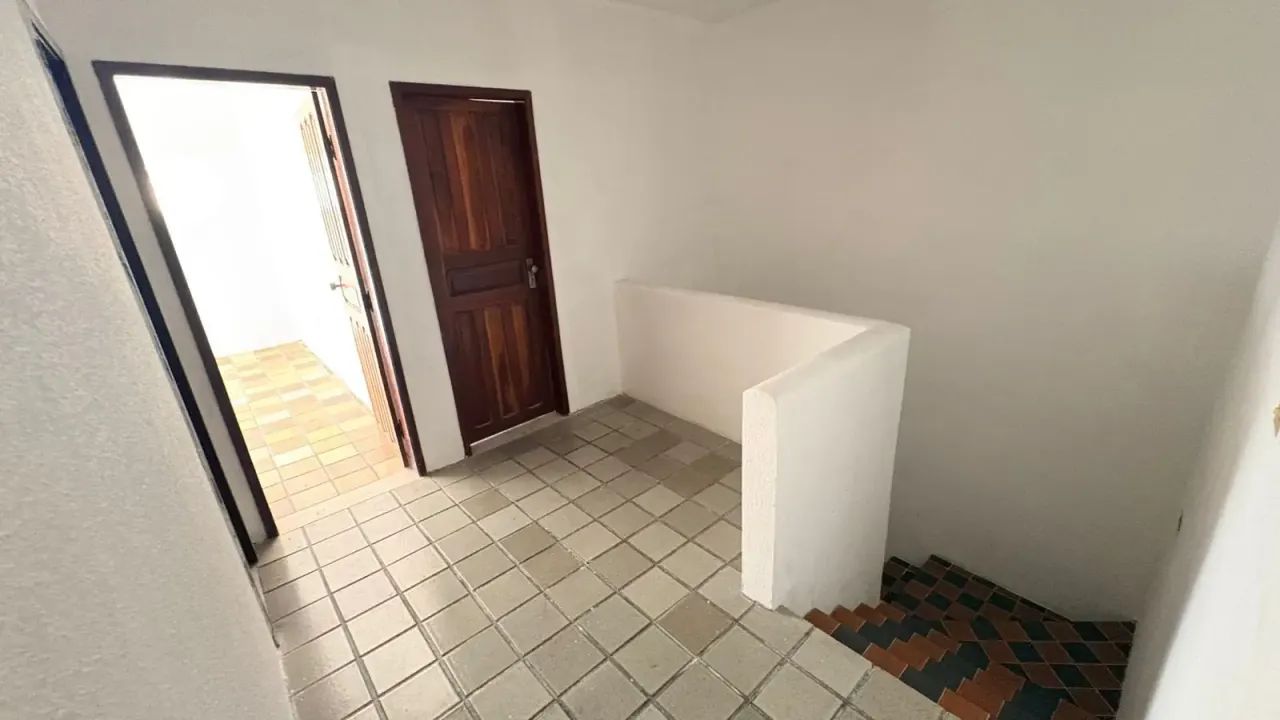 Casa à venda, ARRUDA, Recife, PE - Foto 4