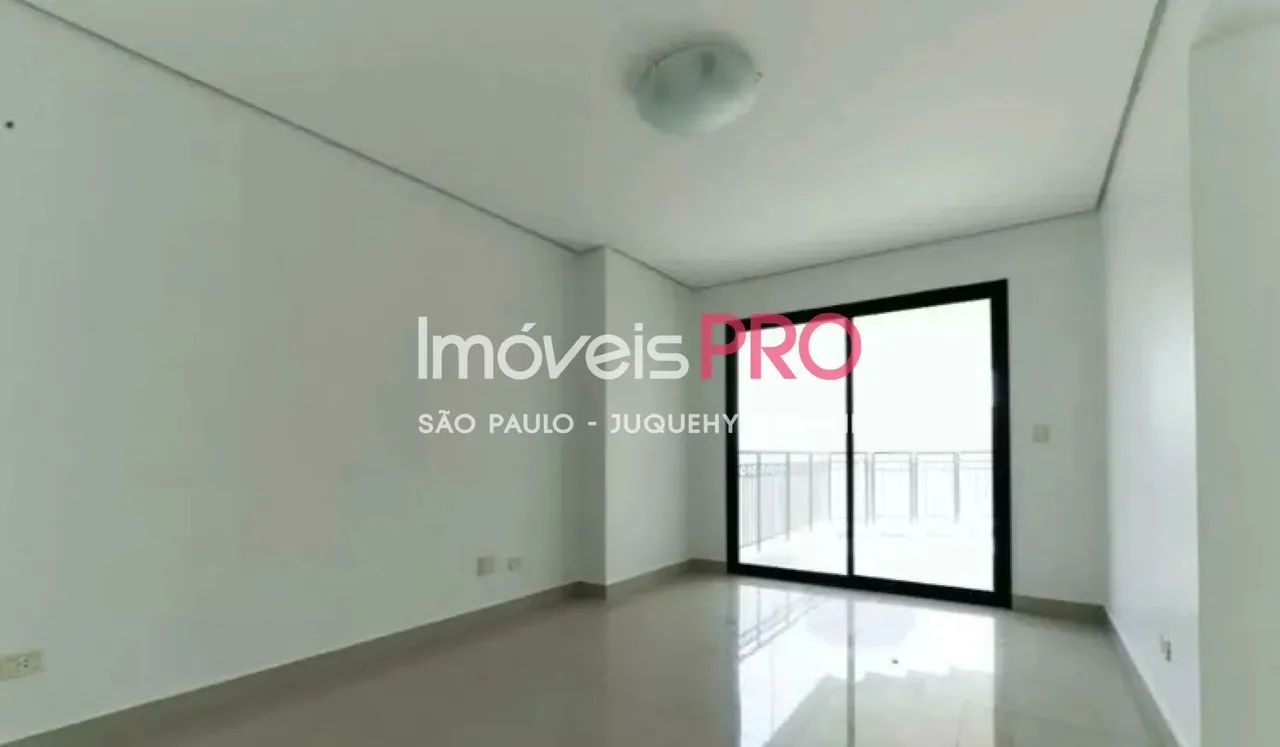 Maravilhoso apartamento pronto para morar! - Foto 11