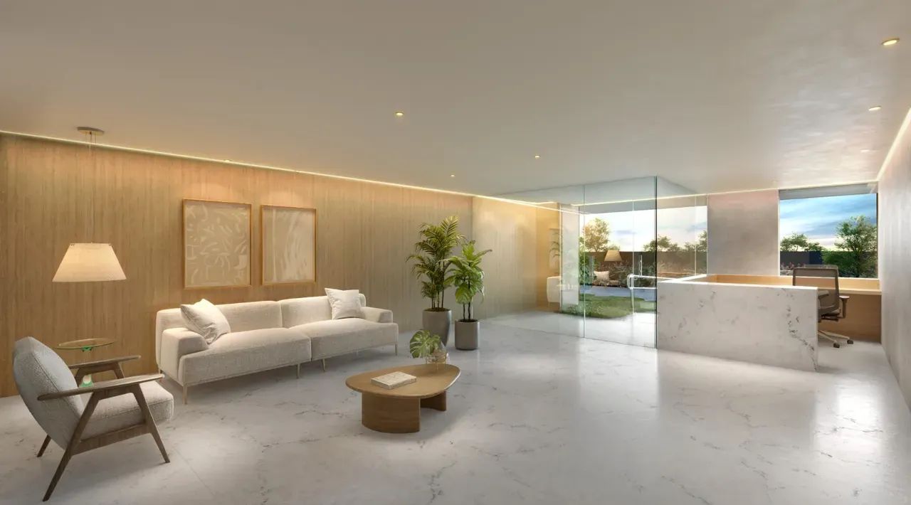 (RCR) Sinal de apenas 48mil | Praça dos Pinheiros  | Fazer Crescer | Rosarinho - Foto 12