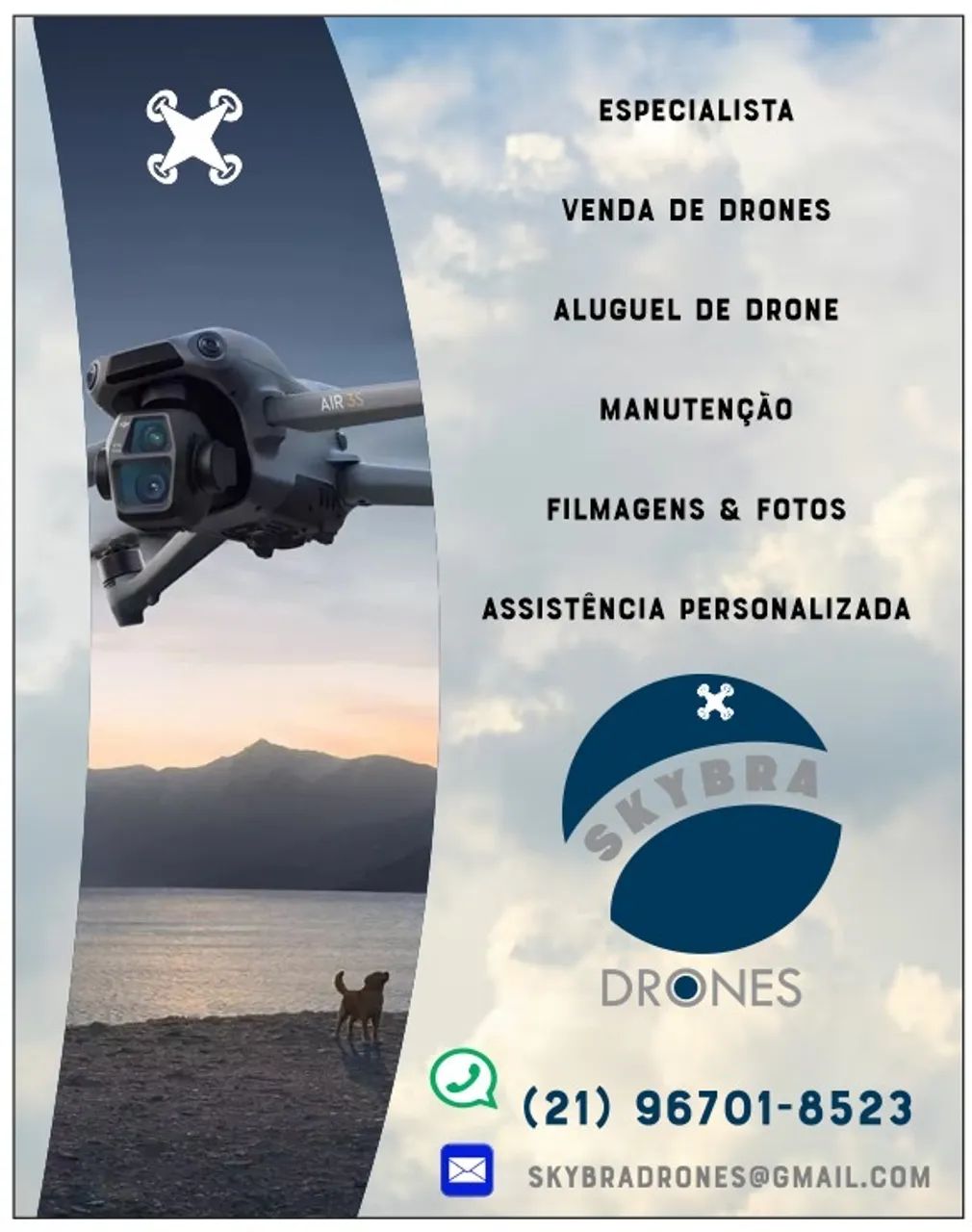 Dji Rc pro enterprise  - Foto 5