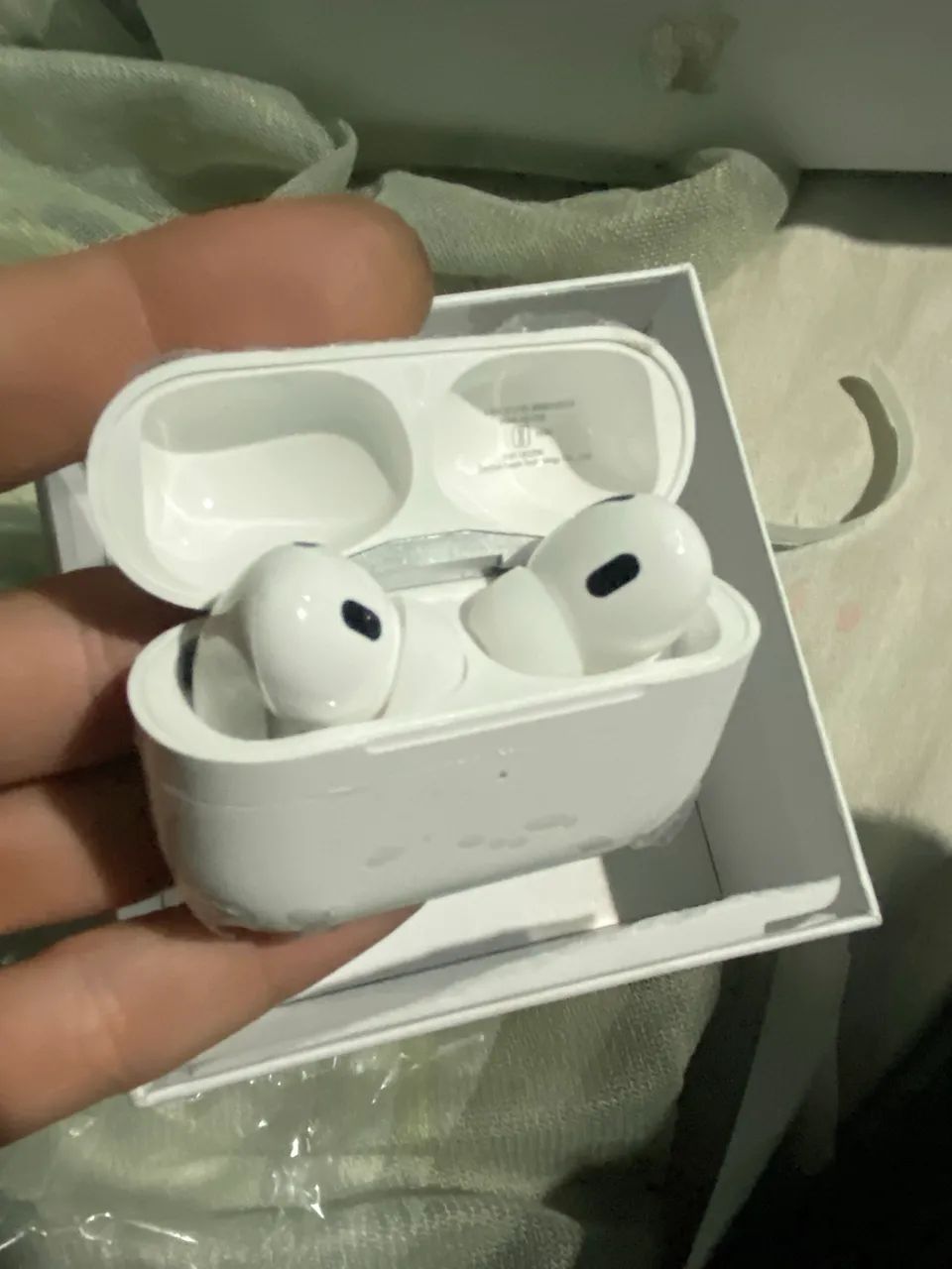 AirPods Pro - Foto 3
