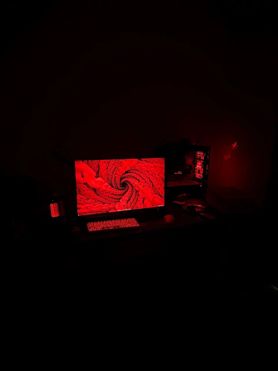 Pc Gamer RTX 2080 - Foto 2