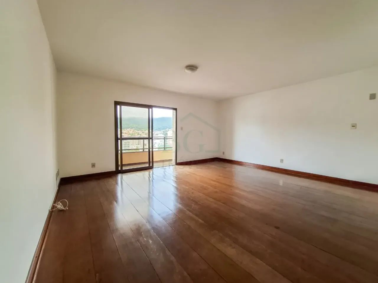 5170- Edificio Resk Frayha - Foto 3