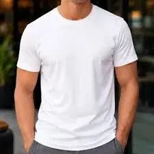 Camisetas Básicas para revenda LOTE  - Foto 2