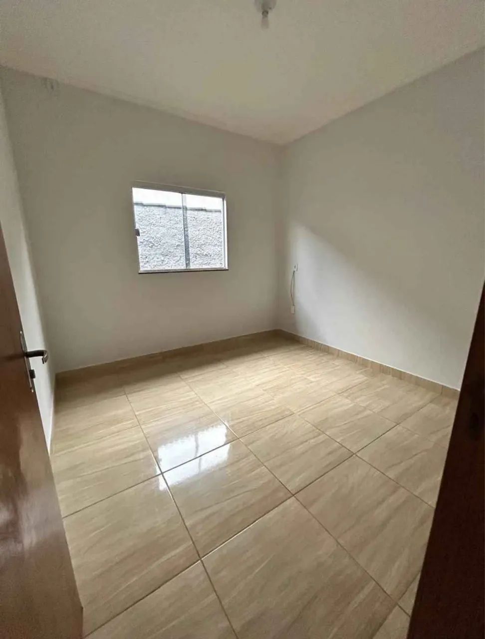 Casa no Castanheira - Foto 4