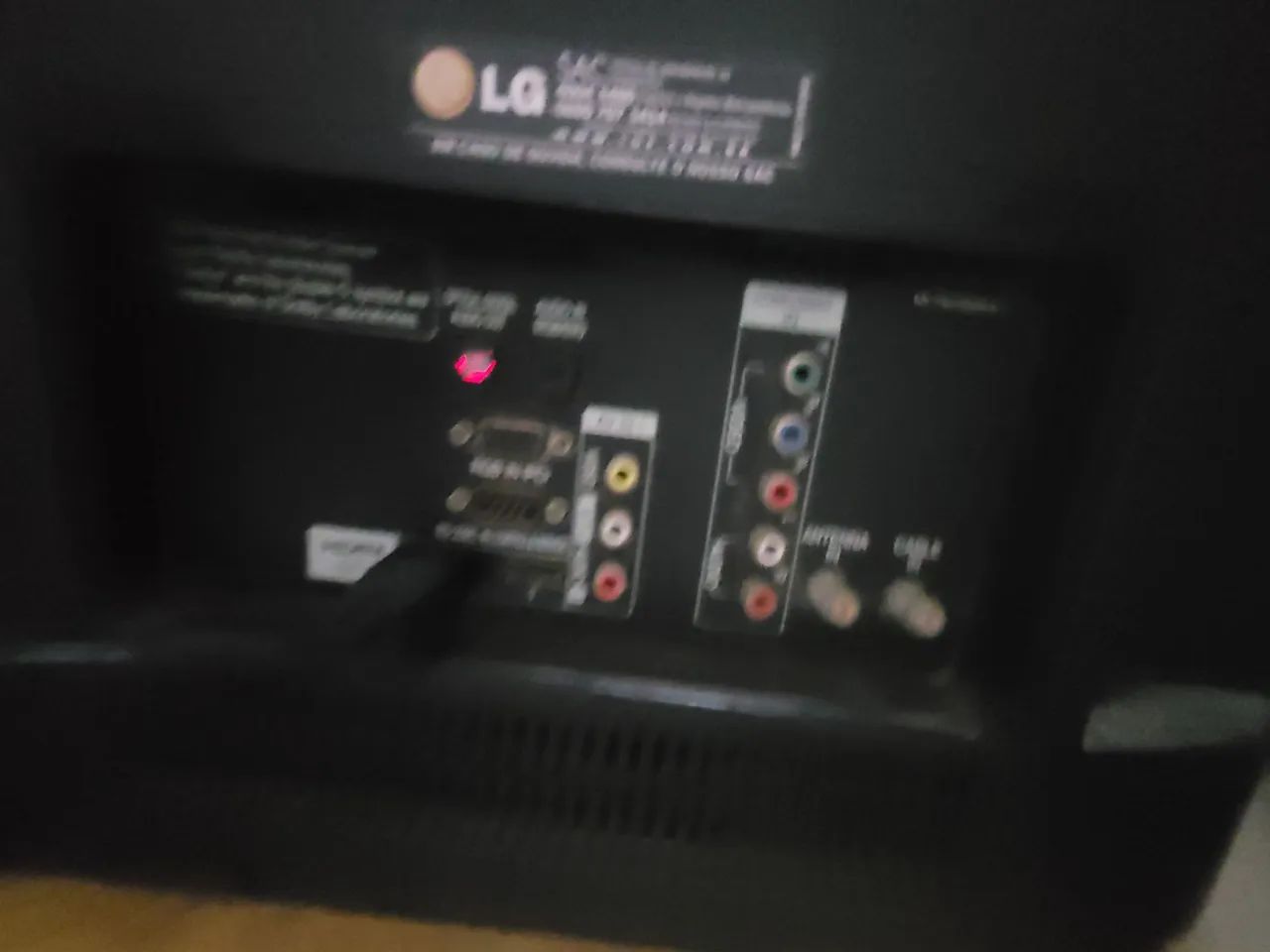 Televisão LG - Foto 3