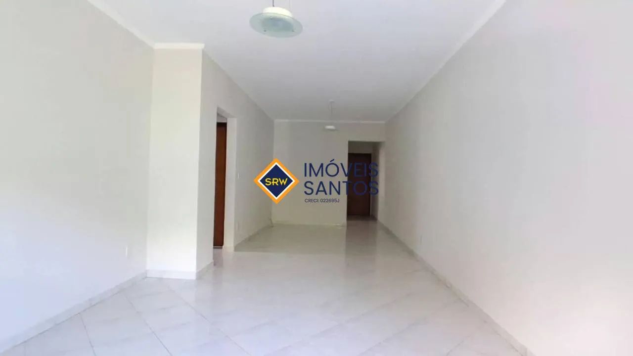 Apartamento com 2 dormitórios (1 suíte), com lazer, no Centro de Águas de Lindóia - Foto 4
