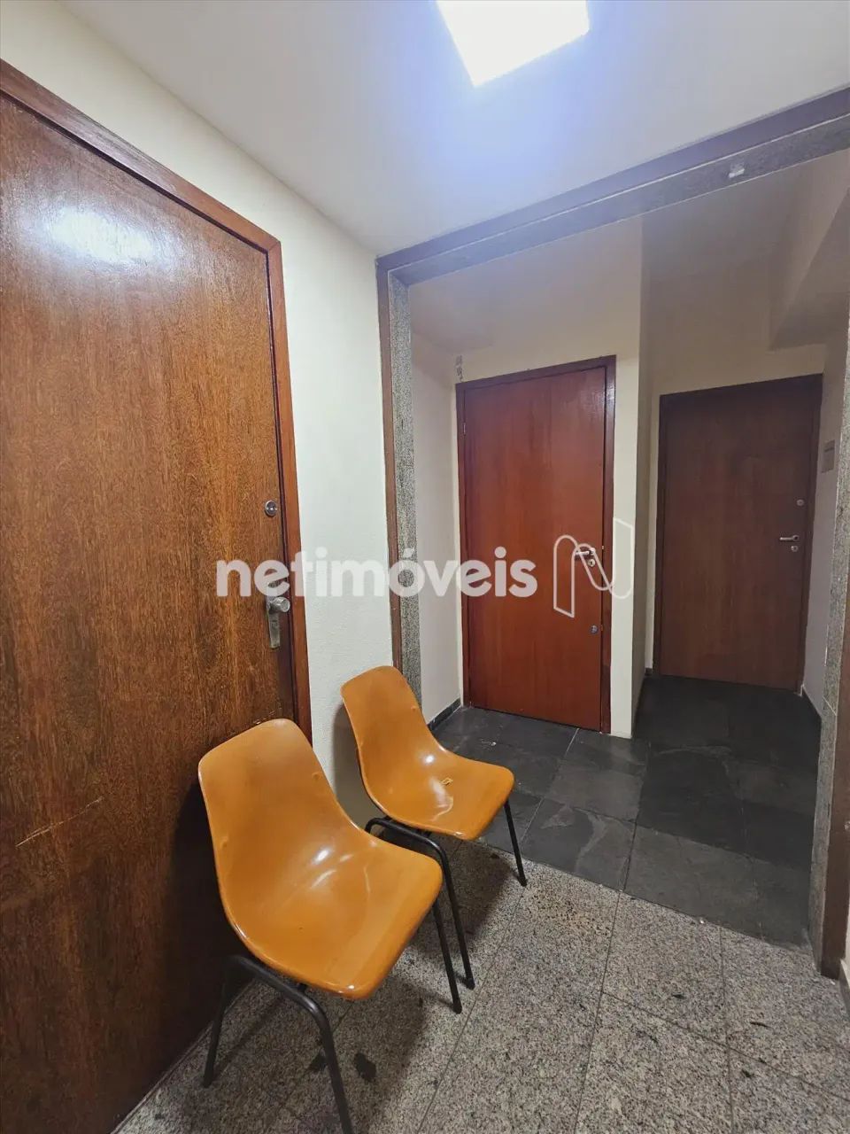 Venda Sala Lourdes Belo Horizonte - Foto 2