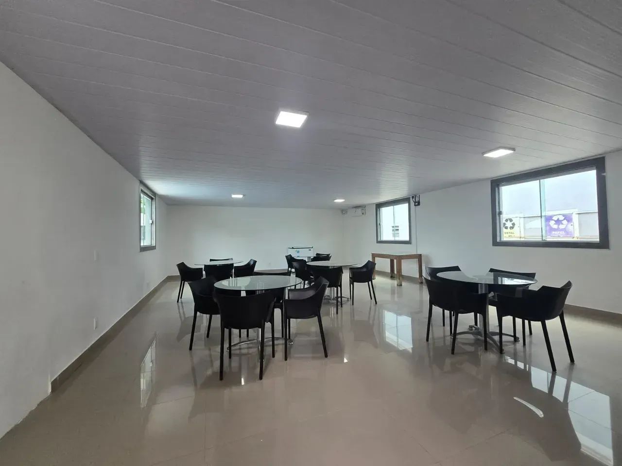 Apartamento no Ernani Sátiro com 2 Quartos e Lazer - Foto 4