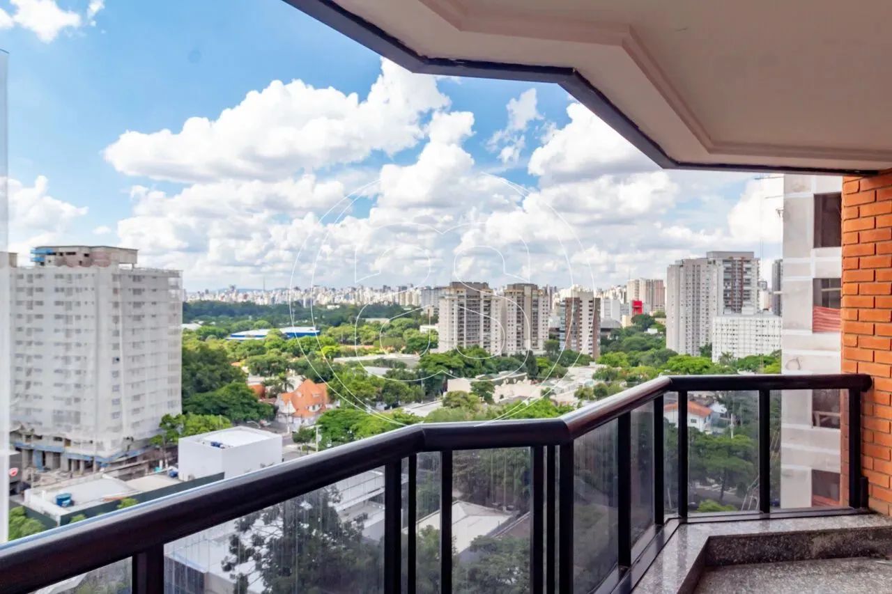 MOEMA! VENDA APARTAMENTO PRÓXIMO AO IBIRAPUERA - Foto 7