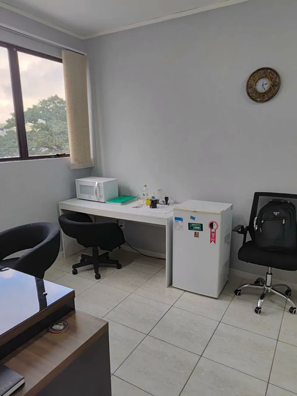 Sala Comercial em Cavalhada - Foto 5