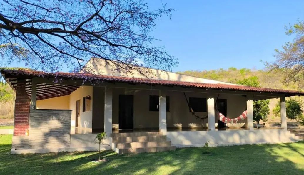 Vendo casa em rio branco 