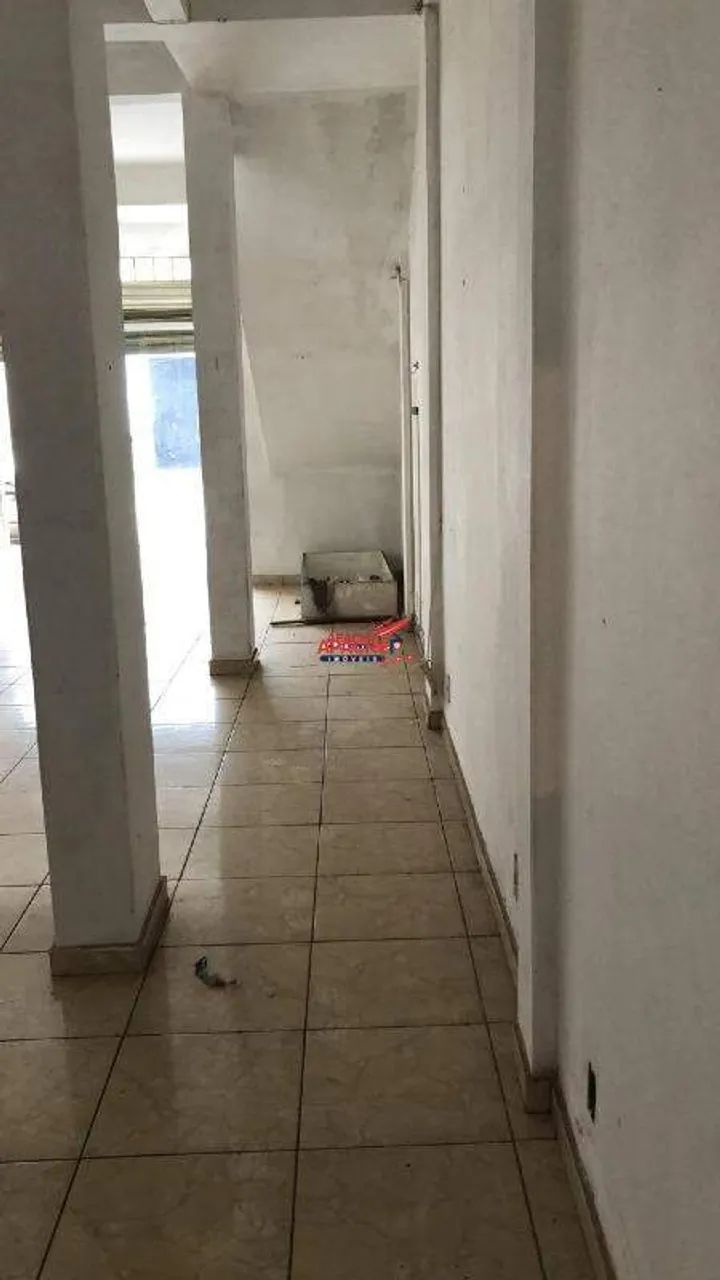 Loja Comercial em Viçosa - Bairro Santo Antônio | 78 m² - Foto 5
