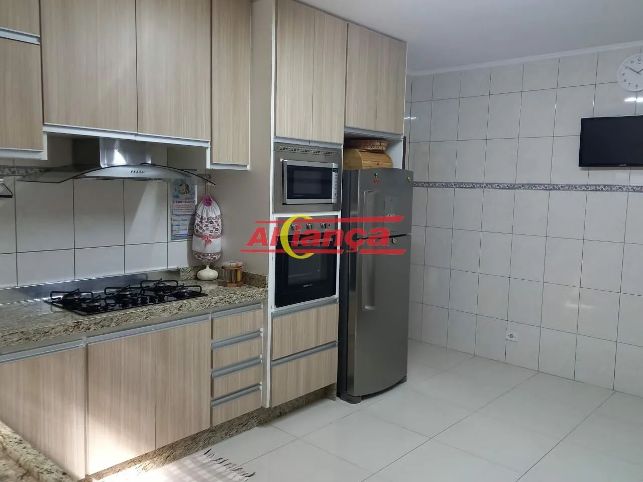 Oportunidade Pq Continental. - Foto 2