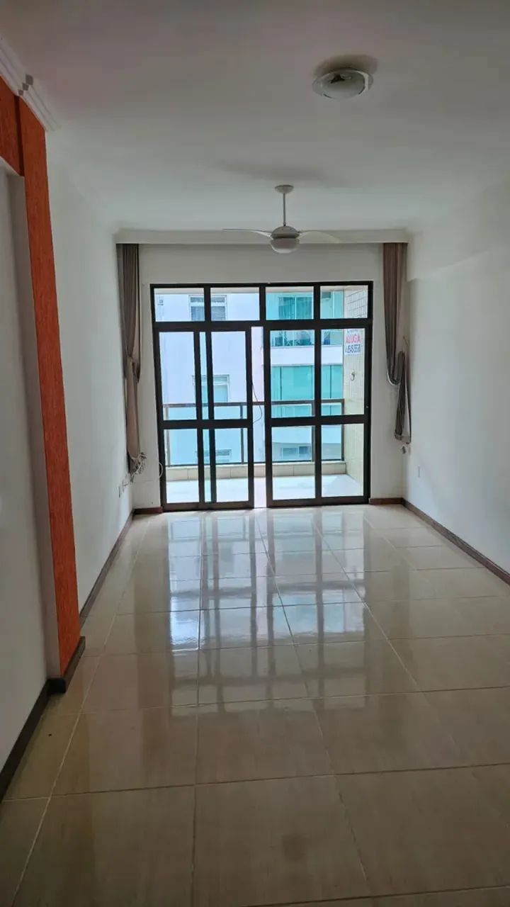 Imóvel para aluguel com 2 quartos em Centro - Cabo Frio - RJ - Foto 3