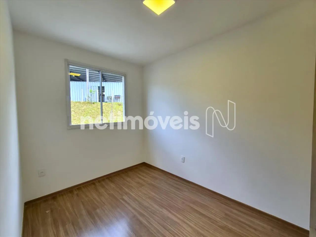 Venda Apartamento 2 quartos Buritis Belo Horizonte - Foto 5