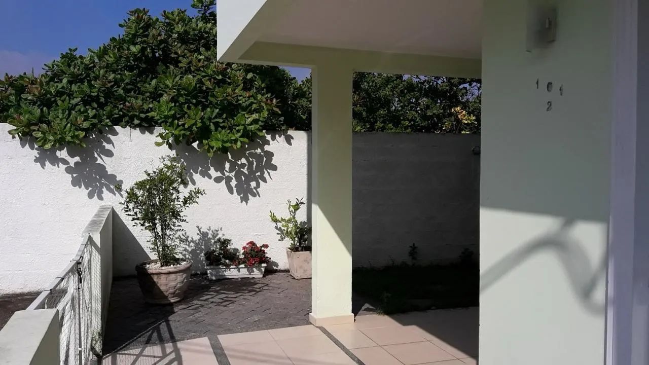 Vendo/ Casa com RGI - Foto 5