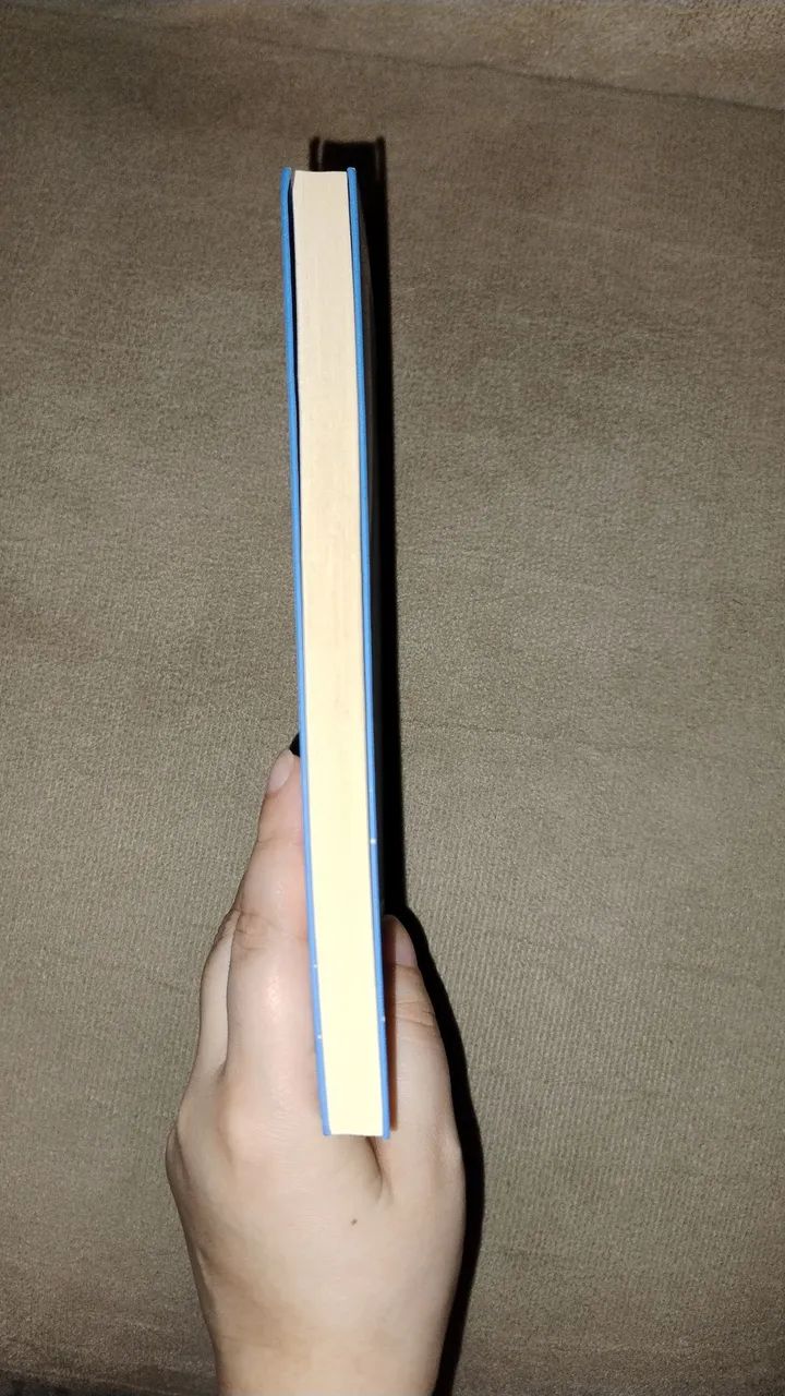 Livro O Chamado Selvagem - Foto 2