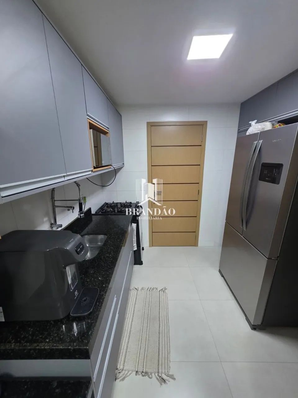 Apartamento 3 Quartos (1 Suíte)  Edifício Grenache, Maceió - Foto 3