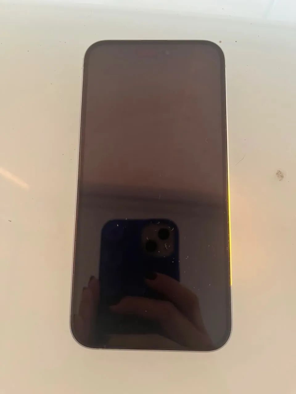 iPhone 15 Plus 128 gb - Foto 3
