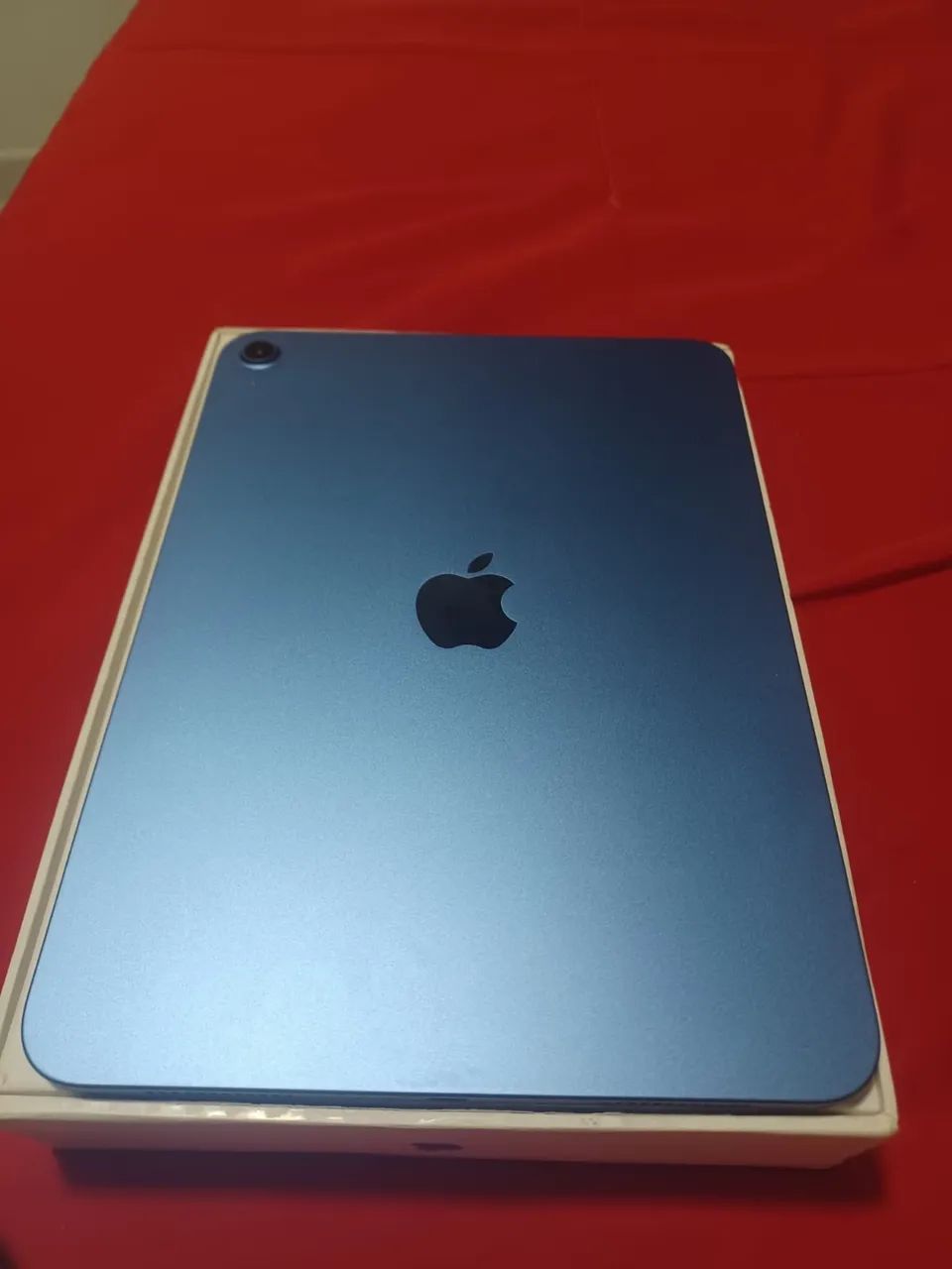 iPad 11 a16 - Foto 2