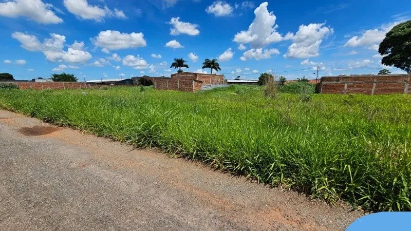 TERRENO RESIDENCIAL em GOIÂNIA - GO, RESIDENCIAL FLÓRIDA - Foto 3